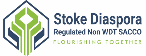 Stoke Diaspora Sacco